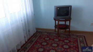 apartament-2-camere-ploiesti-zona-malu-rosu-confort-1-a-decomandat-8